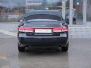 Hyundai Grandeur IV Новосибирск  - изображение 28