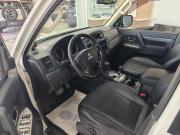 Mitsubishi Pajero IV Рестайлинг 2 Москва  - изображение 29