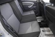 Renault Duster I Барнаул  - изображение 51