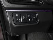 Hyundai Solaris II Рестайлинг Ростов-на-Дону  - изображение 35