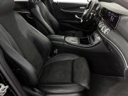 Mercedes-Benz E-Класс V (W213 S213 C238) Рестайлинг Калининград  - изображение 31