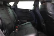 Hyundai Tucson III Рестайлинг Ульяновск  - изображение 22