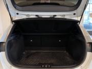 Kia Ceed III Чебоксары  - изображение 53
