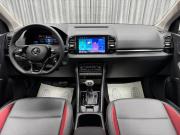 Skoda Karoq I Стерлитамак  - изображение 69