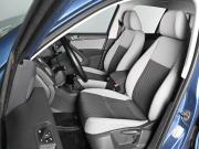 Volkswagen Tiguan I Ростов-на-Дону  - изображение 26