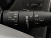 Nissan X-Trail II Екатеринбург  - изображение 36