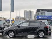 Kia Rio IV Новосибирск  - изображение 33