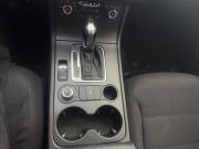 Volkswagen Touareg II Минеральные Воды  - изображение 35
