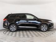 Mitsubishi Outlander III Рестайлинг 3 Санкт-Петербург  - изображение 26