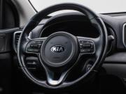 Kia Sportage IV Москва  - изображение 32