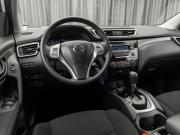 Nissan Qashqai II Москва  - изображение 28