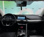 Changan CS35 Plus I Рестайлинг Набережные Челны  - изображение 45