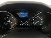 Ford Focus III Воронеж  - изображение 27