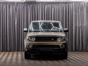 Land Rover Range Rover Sport I Рестайлинг Краснодар  - изображение 21
