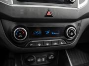 Hyundai Creta I Краснодар  - изображение 38