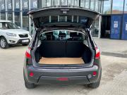 Nissan Qashqai I Рестайлинг Краснодар  - изображение 36