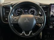 Mitsubishi Outlander III Рестайлинг 3 Волгоград  - изображение 39