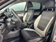Lada (ВАЗ) Vesta I Тамбов  - изображение 31
