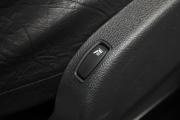 Renault Duster I Тюмень  - изображение 36