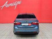 Kia Rio III Вологда  - изображение 20