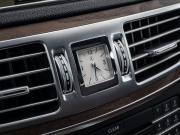 Mercedes-Benz E-Класс IV (W212 S212 C207) Рестайлинг Краснодар  - изображение 70