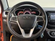 Lada (ВАЗ) Vesta I Барнаул  - изображение 46