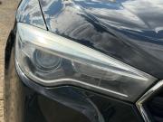 FAW Besturn X80 I Рестайлинг Набережные Челны  - изображение 28