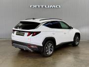 Hyundai Tucson IV Краснодар  - изображение 25