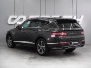 Genesis GV80 I Рестайлинг Воронеж  - изображение 25