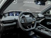 Changan UNI-V I Москва  - изображение 44