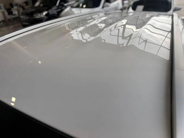 Chery Tiggo 4 I Рестайлинг 2 с пробегом 2024 года, цена 1 749 000 рублей, 18902 км, внедорожник, Автокод Объявления