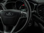Lada (ВАЗ) Vesta I Самара  - изображение 33