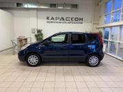 Nissan Note I Волгоград  - изображение 23