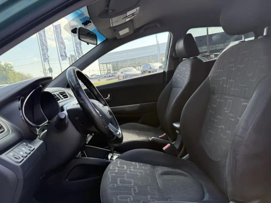 Kia Rio III Волгоград  - изображение 16