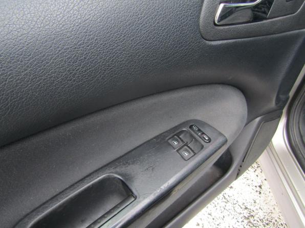 Skoda Octavia I (A4) Рестайлинг с пробегом 2008 года, цена 399 000 рублей, 280374 км, лифтбек, Автокод Объявления