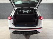Volkswagen Teramont II (China Market) Екатеринбург  - изображение 32