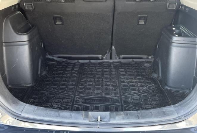 Mitsubishi Outlander III с пробегом 2014 года, цена 1 280 000 рублей, 291489 км, внедорожник, Автокод Объявления