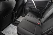 Toyota RAV4 IV (XA40) Сургут  - изображение 33