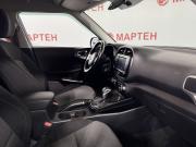 Kia Soul III Вологда  - изображение 32