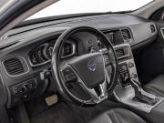Volvo S60 Cross Country Москва  - изображение 45