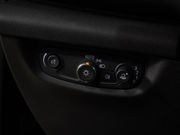 Opel Insignia II с пробегом 2018 года, цена 1 889 000 рублей, 169240 км, универсал, Автокод Объявления