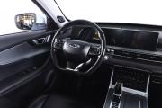 Chery Tiggo 7 Pro Max I Пермь  - изображение 46