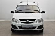 Lada (ВАЗ) Largus I Москва  - изображение 15