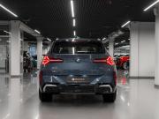 BMW X3 IV (G45/G48) Москва  - изображение 40