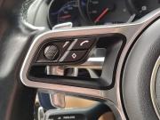 Porsche Cayenne II Рестайлинг (958) Екатеринбург  - изображение 37