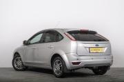 Ford Focus II Рестайлинг Томск  - изображение 24