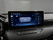 Haval Jolion I Тверь  - изображение 42