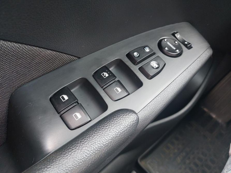 Hyundai Solaris II Тверь  - изображение 17