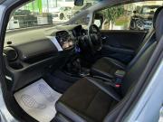 Honda Fit Shuttle I Санкт-Петербург  - изображение 78