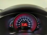 Kia Soul II Рестайлинг Уфа  - изображение 38